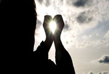 江南体育官网：王治郅刘玉栋难改口，李昕3次主动意难平，巩晓彬含糊应对.