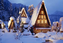 江南体育官网：霸气，勇士队的吉米巴特勒谈到他即将重返迈阿密，将向热火复仇.