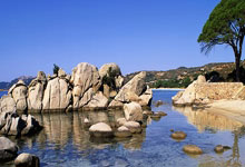 江南体育官网：[欧冠]曼城已尽全力 皇马点球晋级.