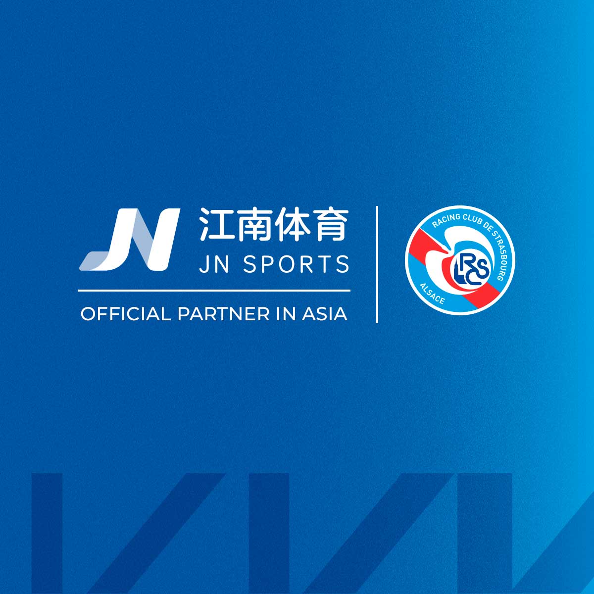 江南体育 (JIANGNANSPORTS)官方网站